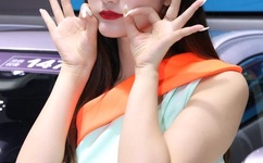 放羊的星星全集吻戏